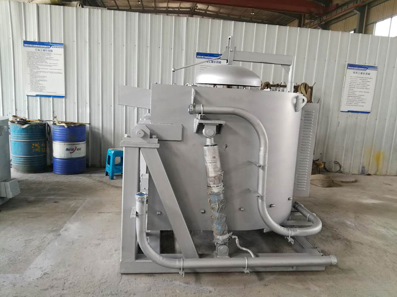 鋁合金電阻傾倒?fàn)t