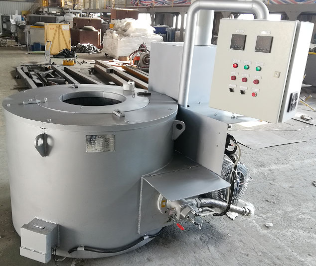 鋁合金燃?xì)鉅t