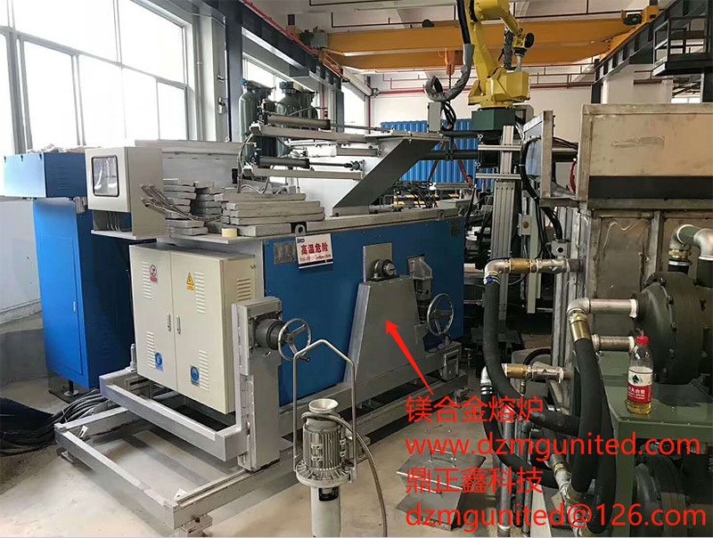 鼎正鑫鎂爐符合出口歐盟，美國(guó)各項(xiàng)檢驗(yàn)標(biāo)準(zhǔn)！