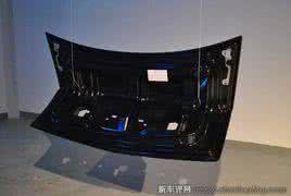 鎂電池技術(shù)的最終方案