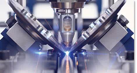 車用優(yōu)質產品鎂合金 規(guī)模應用僵局如何破