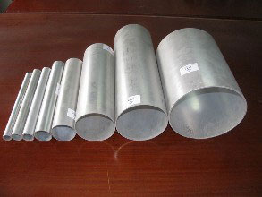 鎂合金的熔化工藝