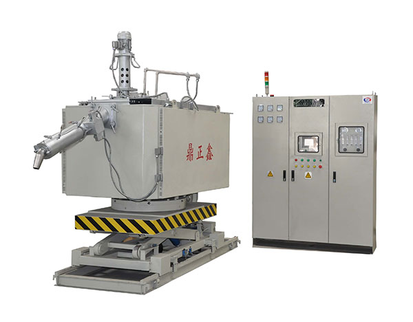 鎂合金的優(yōu)缺點及應(yīng)用范圍